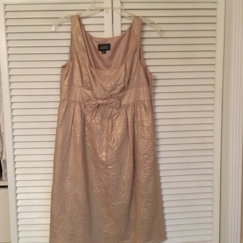 Adrianna Papell Cocktail dress